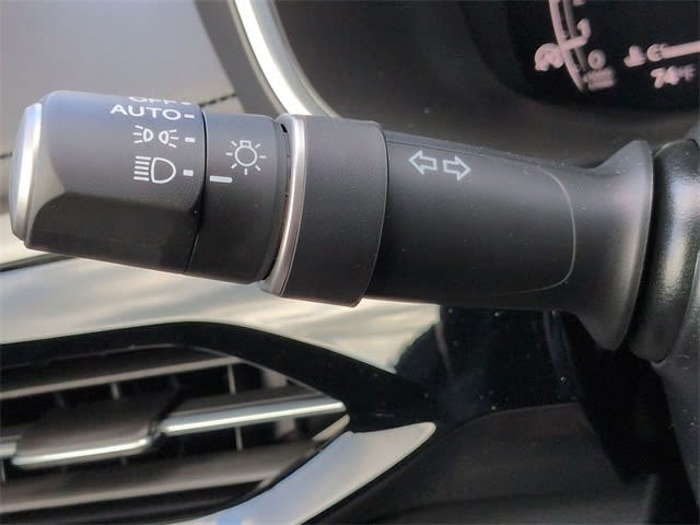 Thumbnail: 2026 Acura MDX - 34