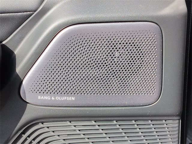 Thumbnail: 2026 Acura MDX - 36