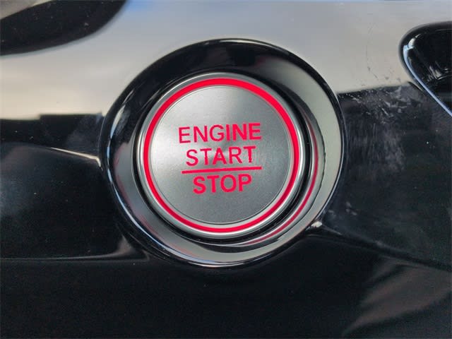 Thumbnail: 2026 Acura MDX - 38