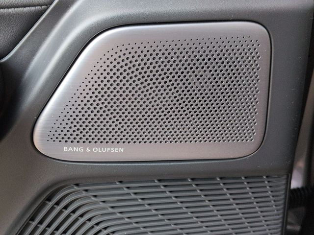 Thumbnail: 2026 Acura MDX - 36