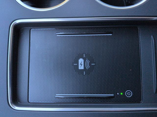 Thumbnail: 2026 Acura MDX - 40