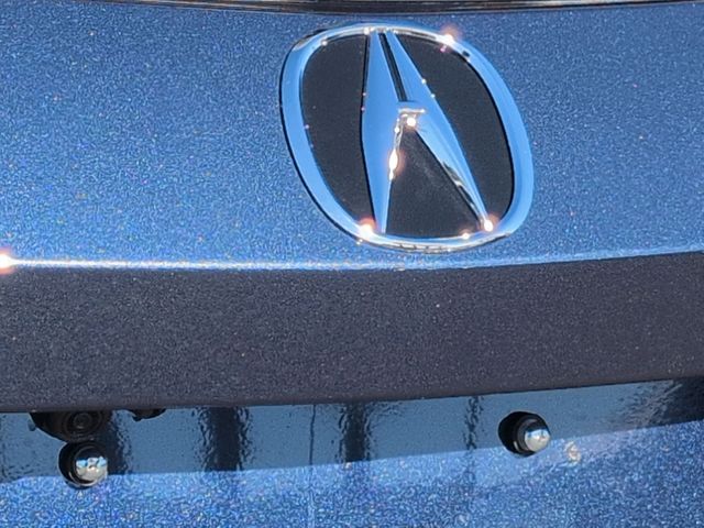 Thumbnail: 2026 Acura MDX - 7