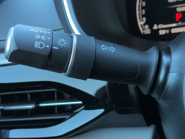 Thumbnail: 2026 Acura MDX - 35