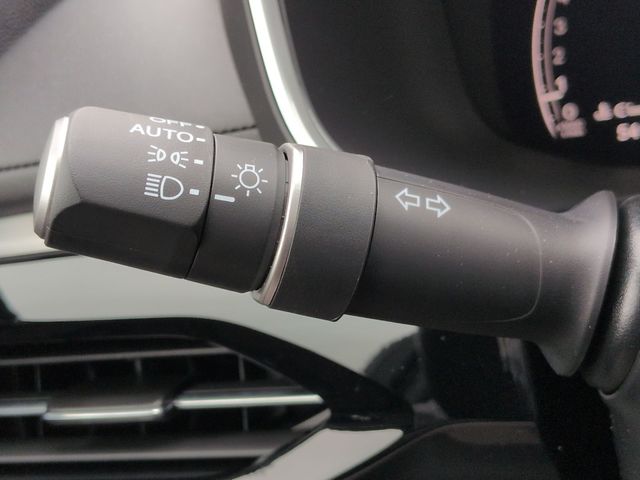 Thumbnail: 2026 Acura MDX - 35
