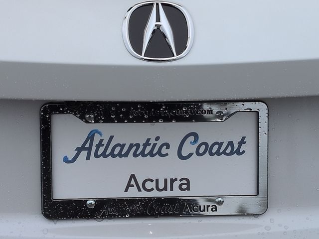 Thumbnail: 2026 Acura MDX - 7