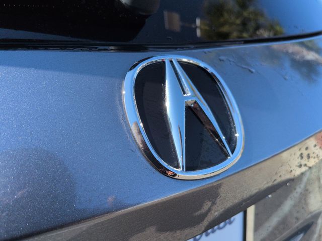 Thumbnail: 2026 Acura MDX - 7
