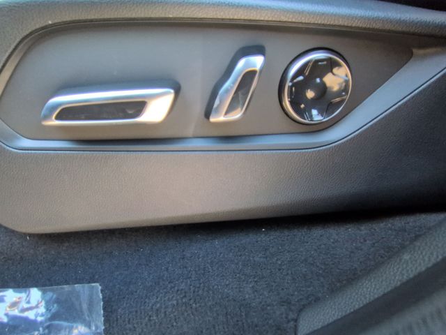 Thumbnail: 2026 Acura MDX - 27