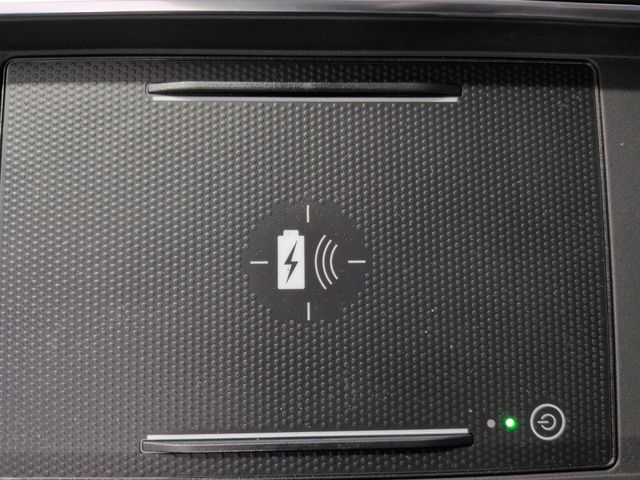Thumbnail: 2026 Acura MDX - 41