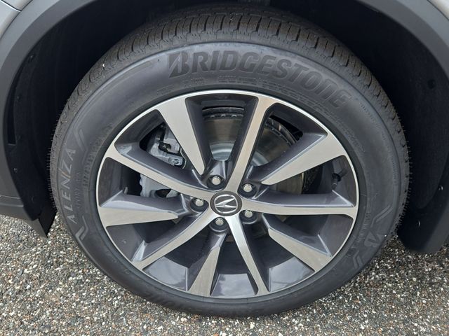 Thumbnail: 2026 Acura MDX - 8