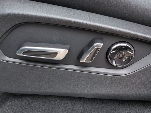 Thumbnail: 2026 Acura MDX - 26