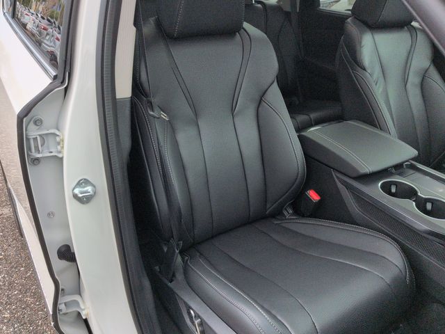 Thumbnail: 2026 Acura MDX - 12