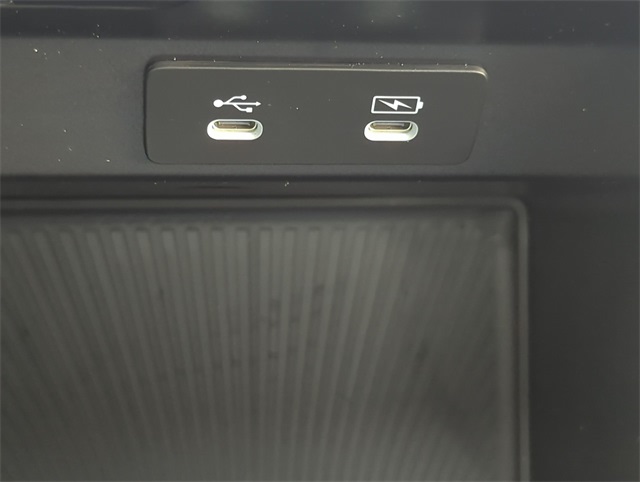 Thumbnail: 2026 Acura MDX - 36