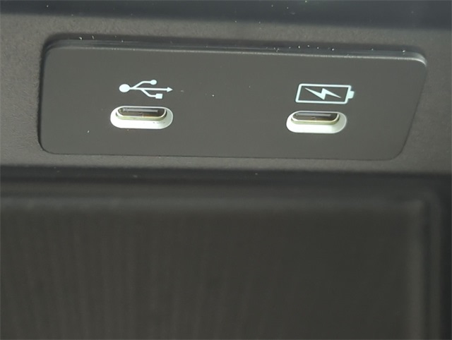 Thumbnail: 2026 Acura MDX - 38