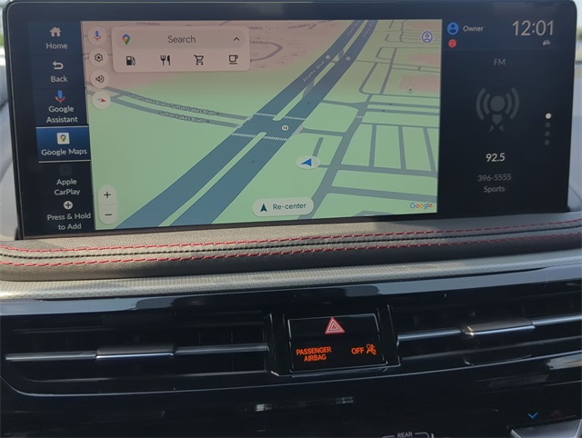 Thumbnail: 2026 Acura MDX - 34