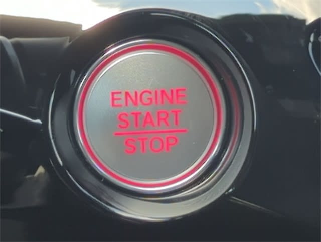 Thumbnail: 2026 Acura MDX - 40