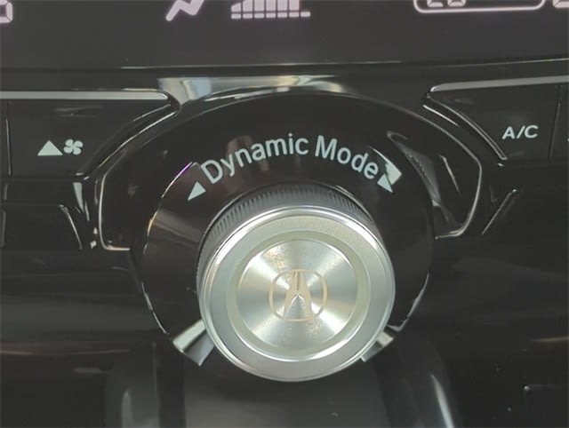 Thumbnail: 2026 Acura MDX - 42