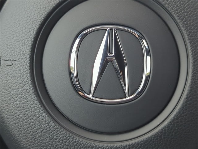 Thumbnail: 2026 Acura MDX - 8