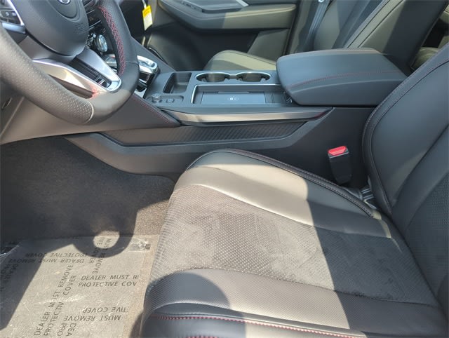 Thumbnail: 2026 Acura MDX - 11