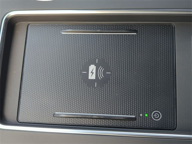 Thumbnail: 2026 Acura MDX - 41