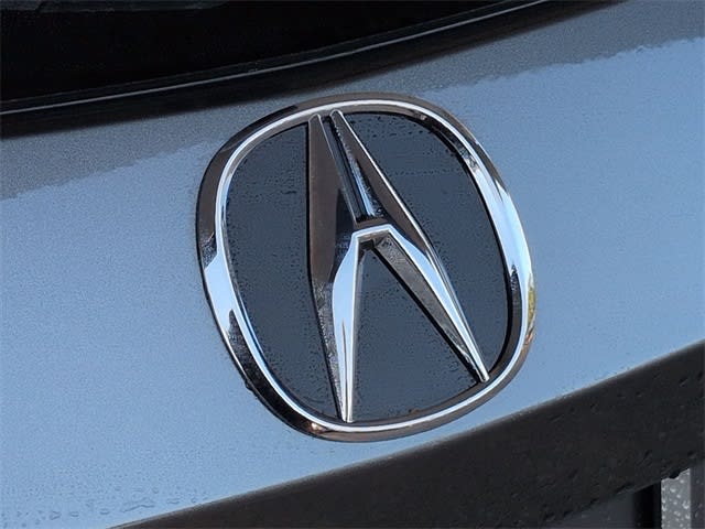 Thumbnail: 2026 Acura MDX - 7