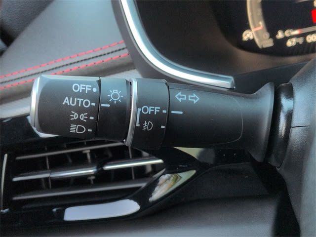 Thumbnail: 2026 Acura MDX - 15