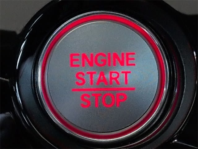 Thumbnail: 2026 Acura MDX - 40