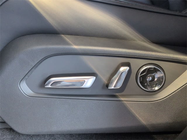 Thumbnail: 2026 Acura MDX - 27