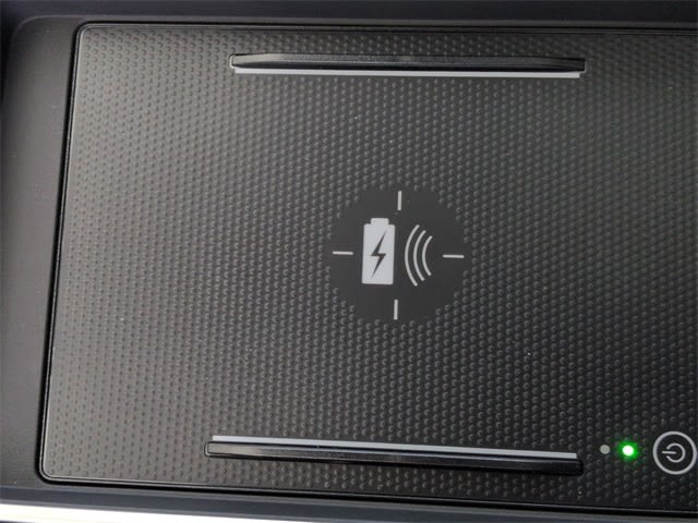 Thumbnail: 2026 Acura MDX - 41