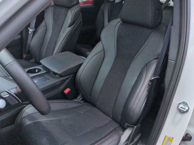 Thumbnail: 2026 Acura MDX - 11