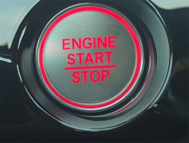 Thumbnail: 2026 Acura MDX - 41