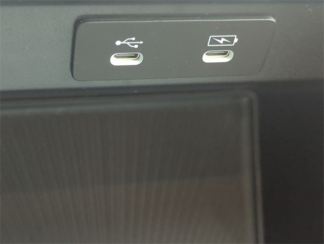 Thumbnail: 2026 Acura MDX - 38