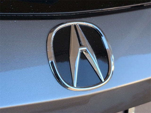 Thumbnail: 2026 Acura MDX - 7