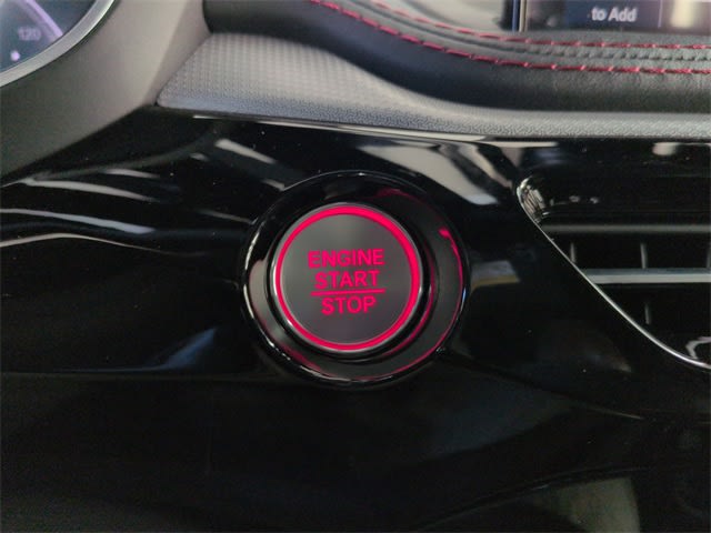 Thumbnail: 2026 Acura MDX - 40