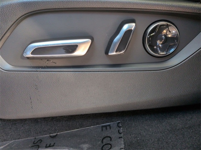 Thumbnail: 2026 Acura MDX - 26