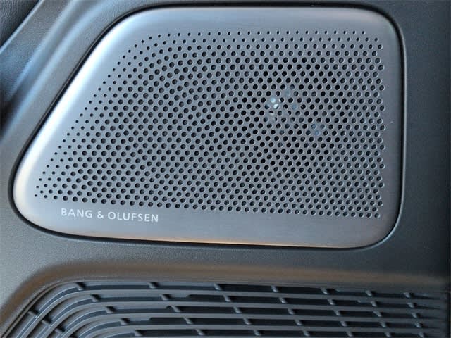 Thumbnail: 2026 Acura MDX - 36