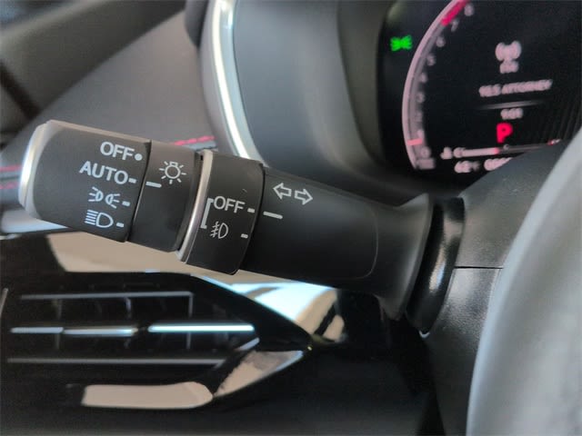 Thumbnail: 2026 Acura MDX - 33