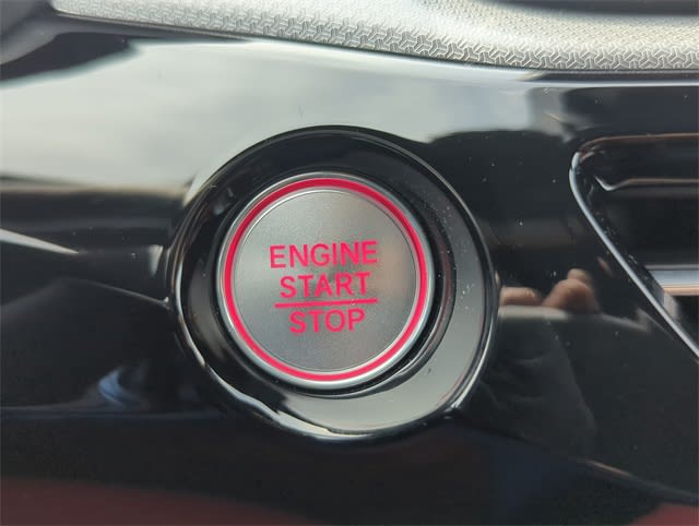 Thumbnail: 2026 Acura MDX - 38