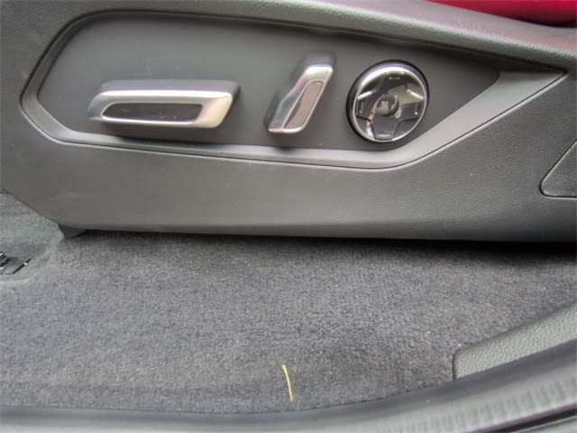 Thumbnail: 2026 Acura MDX - 26