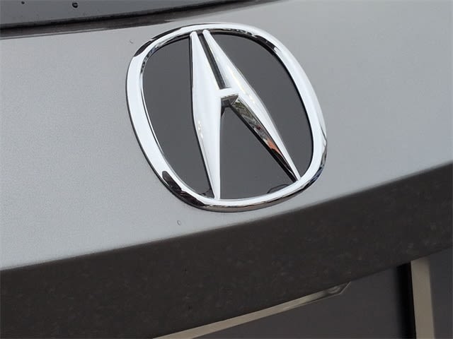 Thumbnail: 2026 Acura MDX - 7