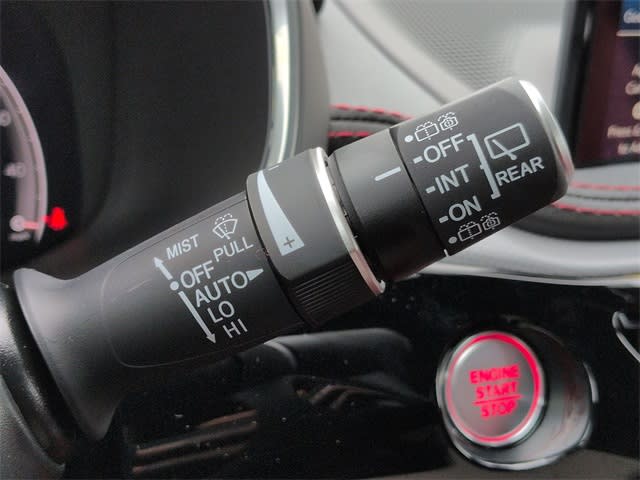 Thumbnail: 2026 Acura MDX - 33