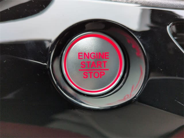 Thumbnail: 2026 Acura MDX - 40