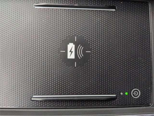 Thumbnail: 2026 Acura MDX - 41