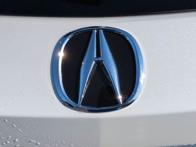 Thumbnail: 2026 Acura MDX - 7