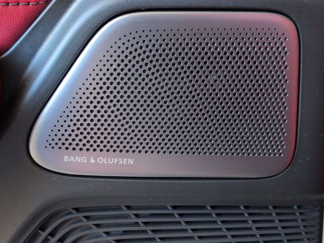 Thumbnail: 2026 Acura MDX - 20