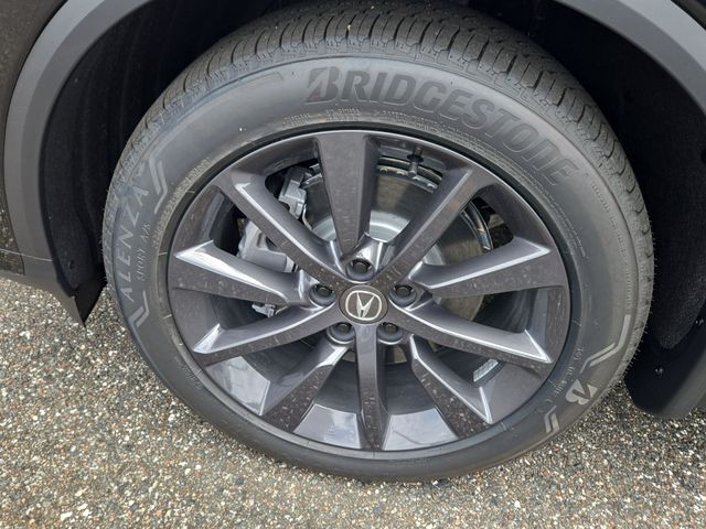 Thumbnail: 2026 Acura MDX - 23