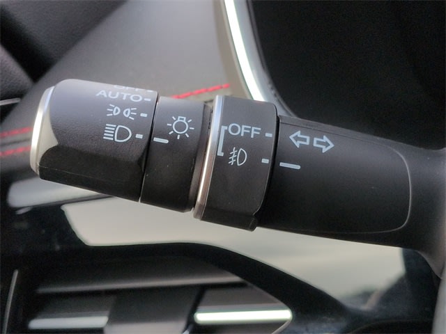 Thumbnail: 2025 Acura MDX - 34