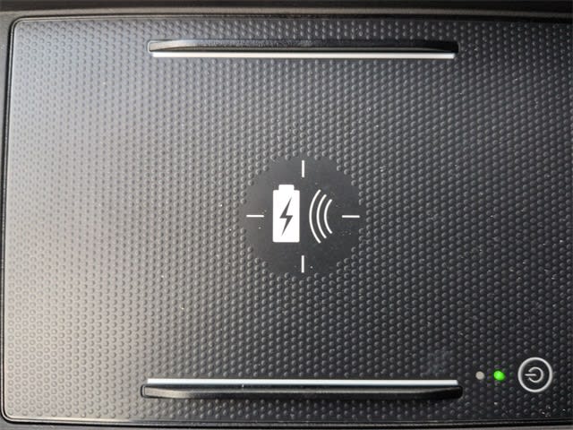 Thumbnail: 2025 Acura MDX - 41