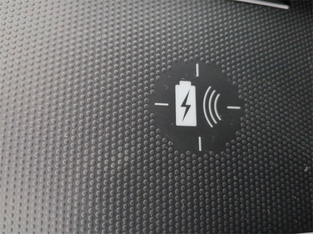 Thumbnail: 2026 Acura MDX - 41