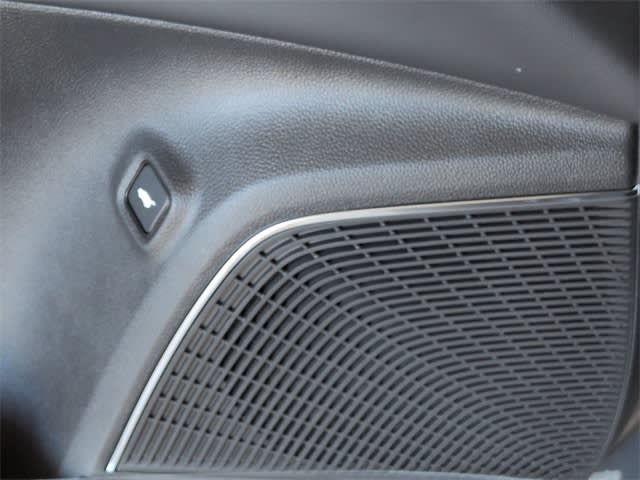 Thumbnail: 2026 Acura MDX - 42