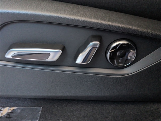 Thumbnail: 2026 Acura MDX - 26